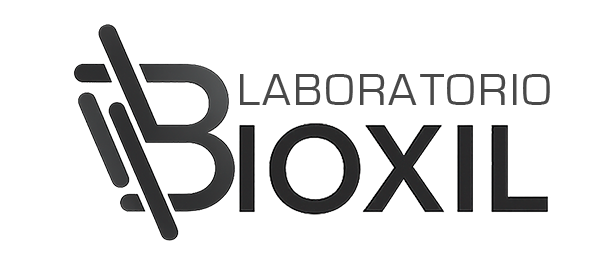 Laboratorio Bioxil